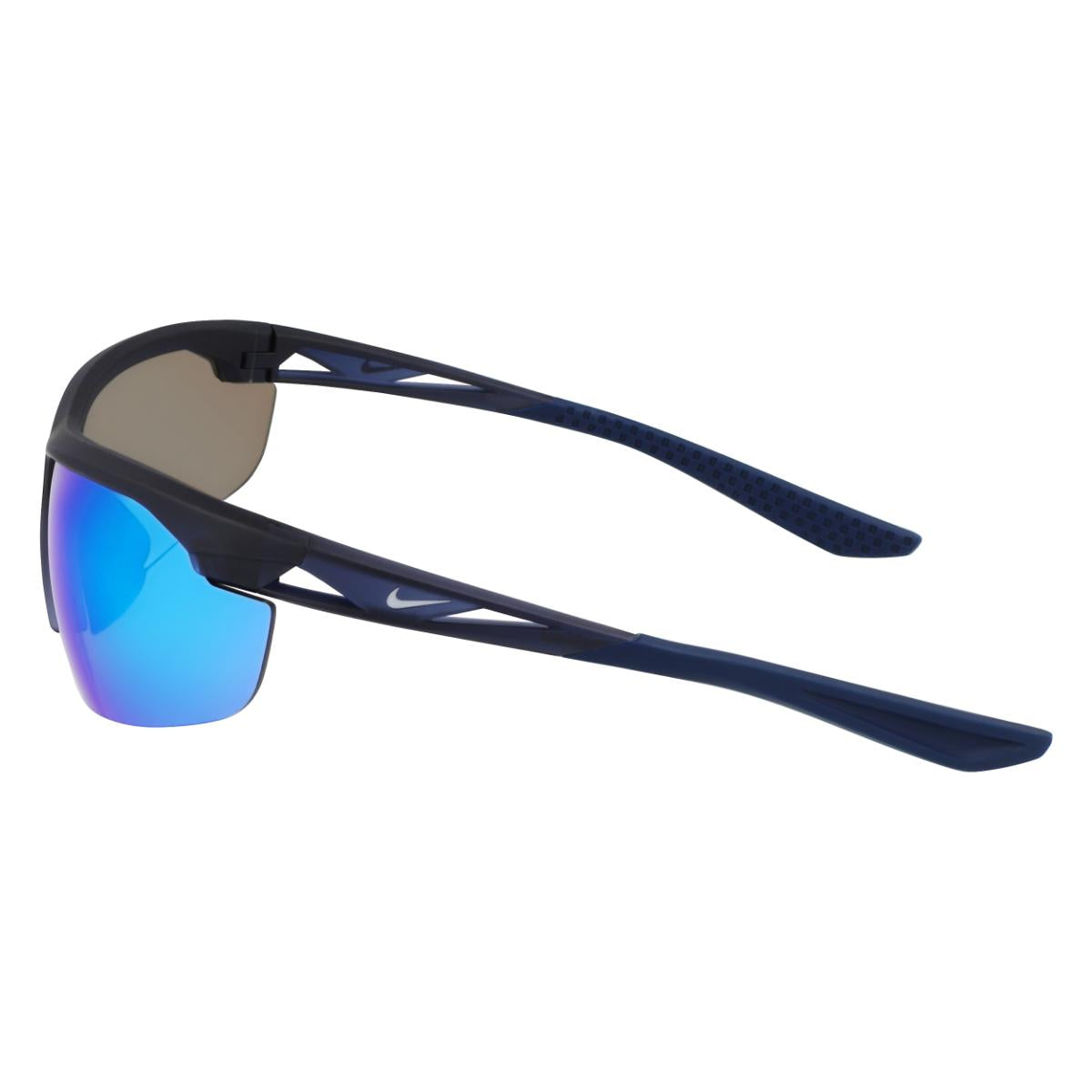 Óculos de Sol Nike Windtrack FV2398 Matte Obsidian Blue