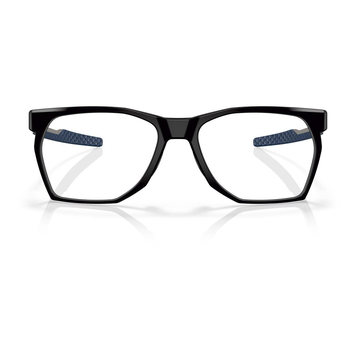 Óculos Para Grau Oakley CTRLNK