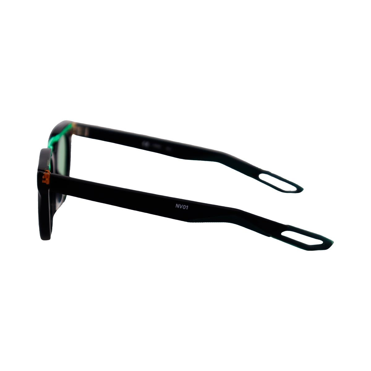 Óculos de Sol Feminino Nike NV01 DC3300 Black
