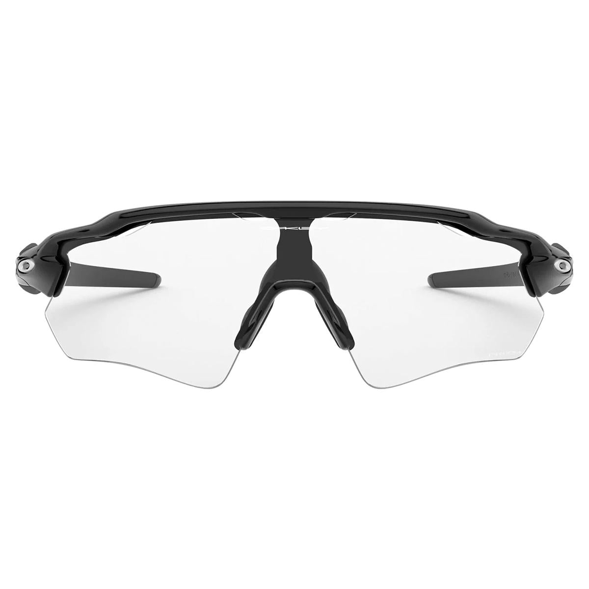 Óculos de sol Oakley Radar Ev Path Lente Transparente