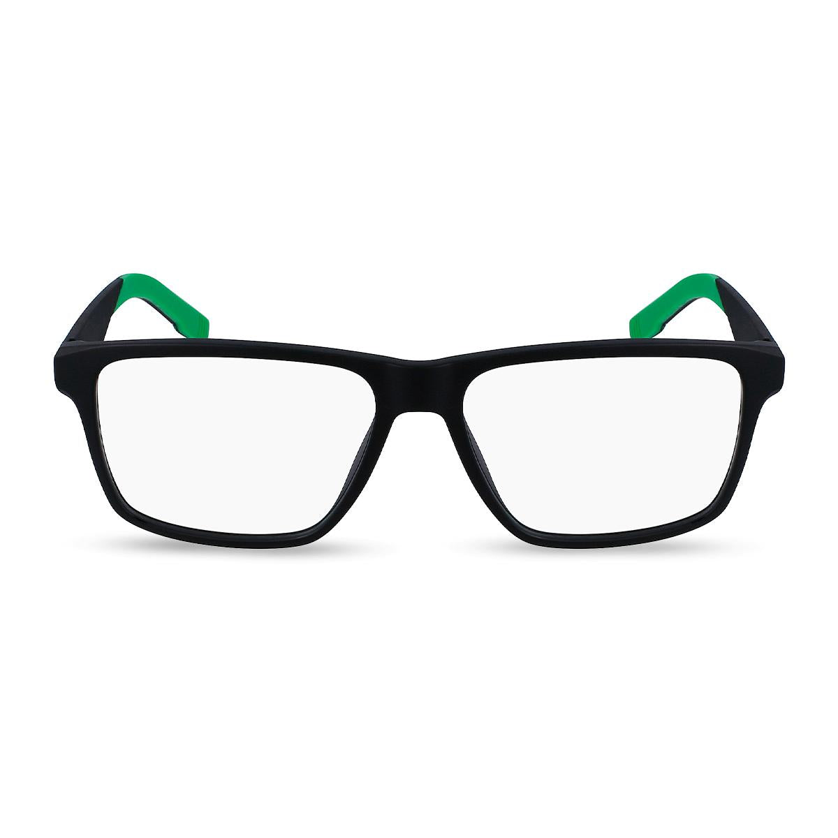 Óculos de Grau Lacoste 2923 Black