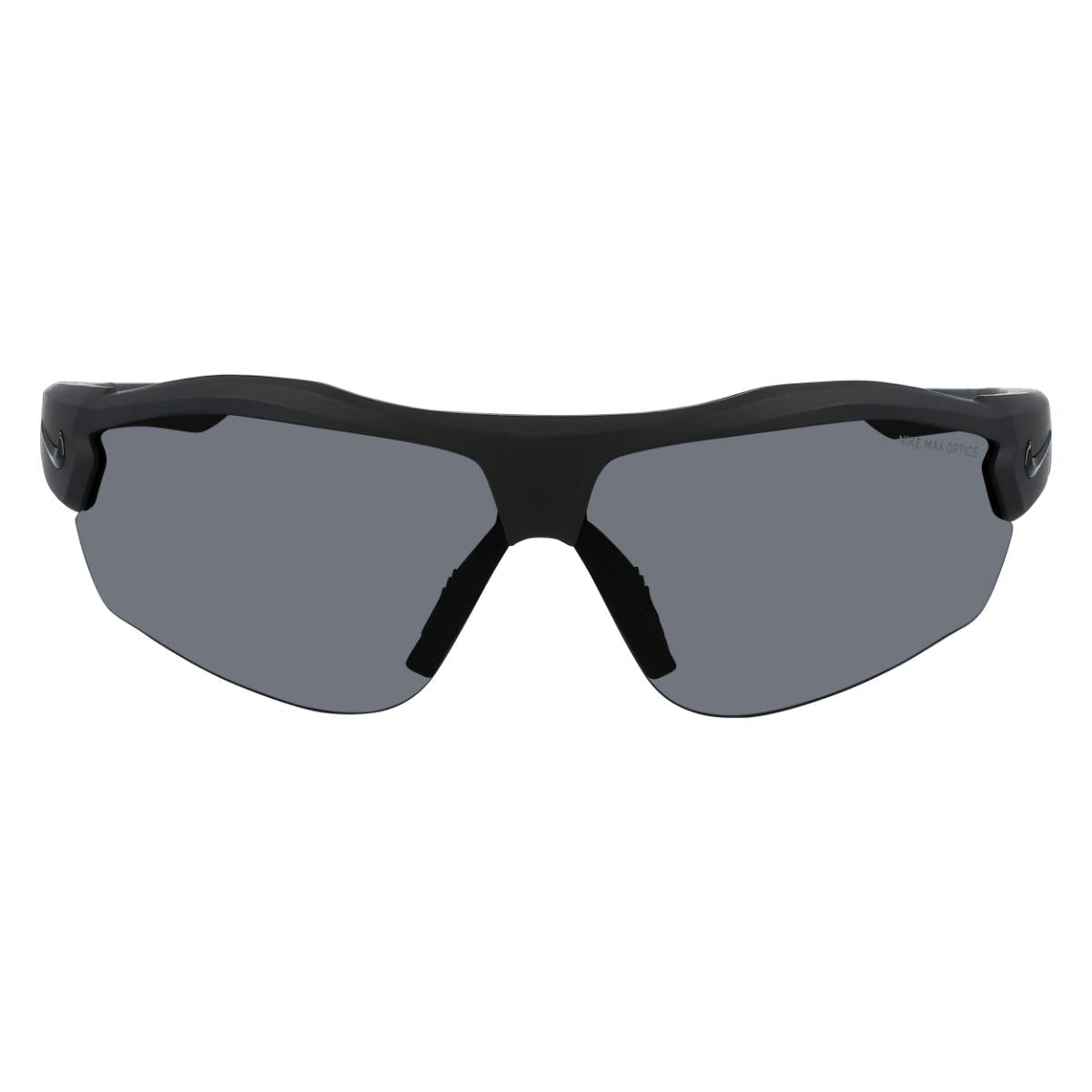 Óculos de Sol Nike Show X3 DJ2036 Black Dark Grey
