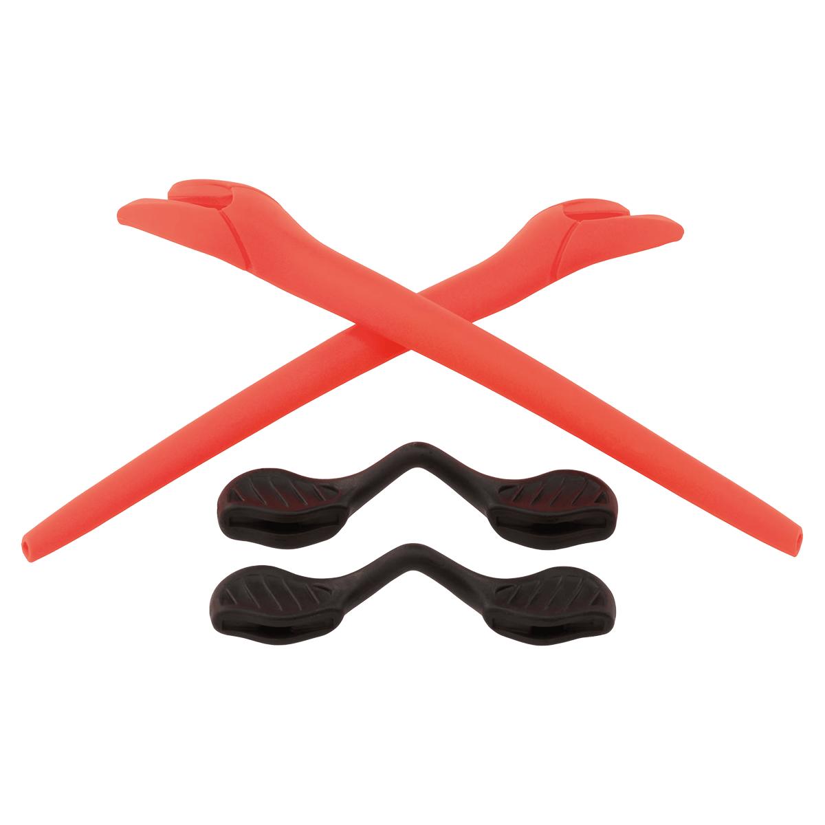 Kit para Oculos Oakley Radar EV Sock