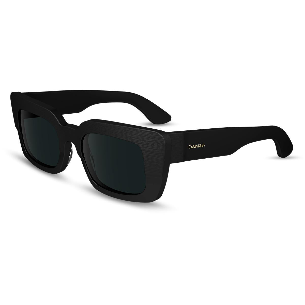 Óculos de Sol Calvin Klein 24512S Black