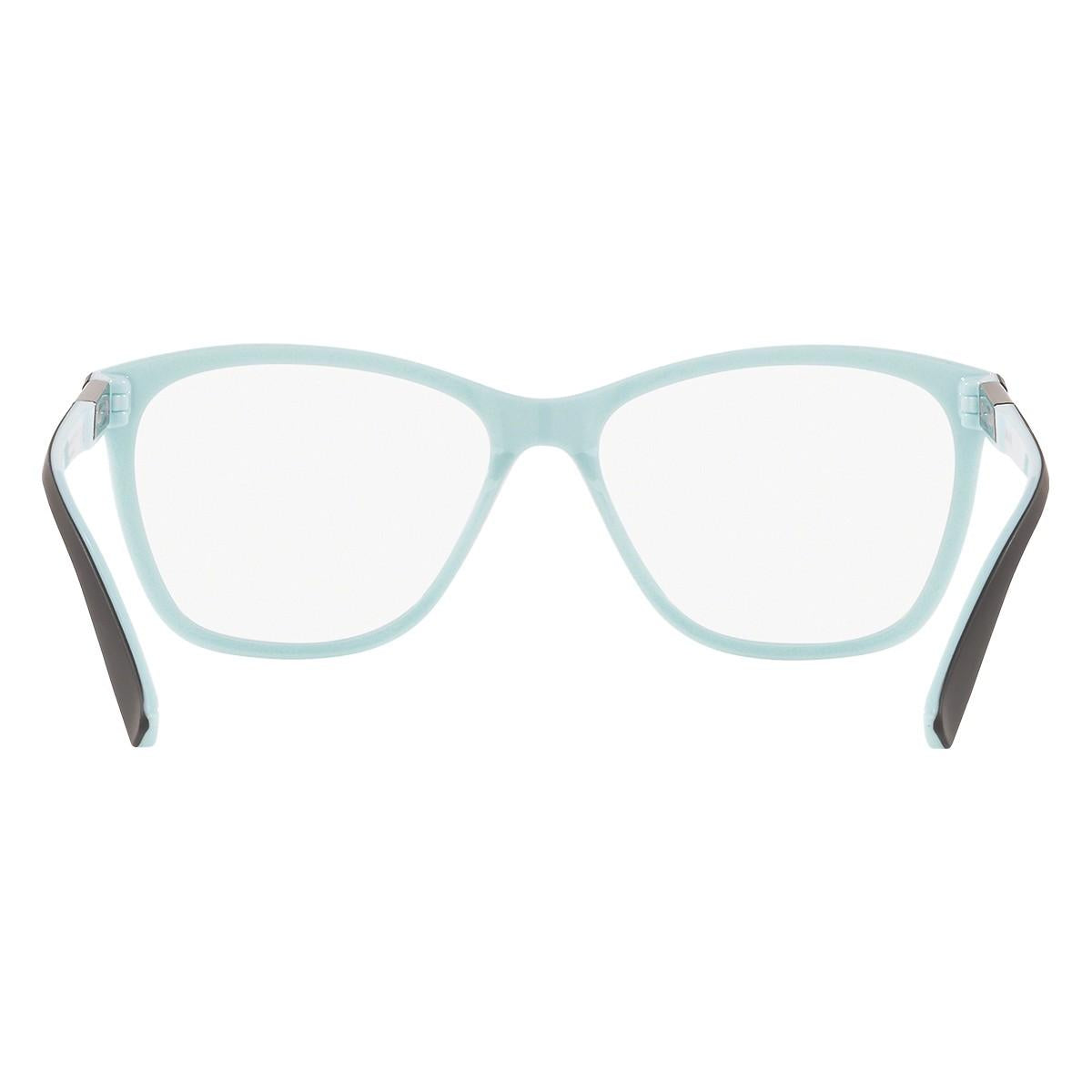 Óculos Para Grau Oakley Alias