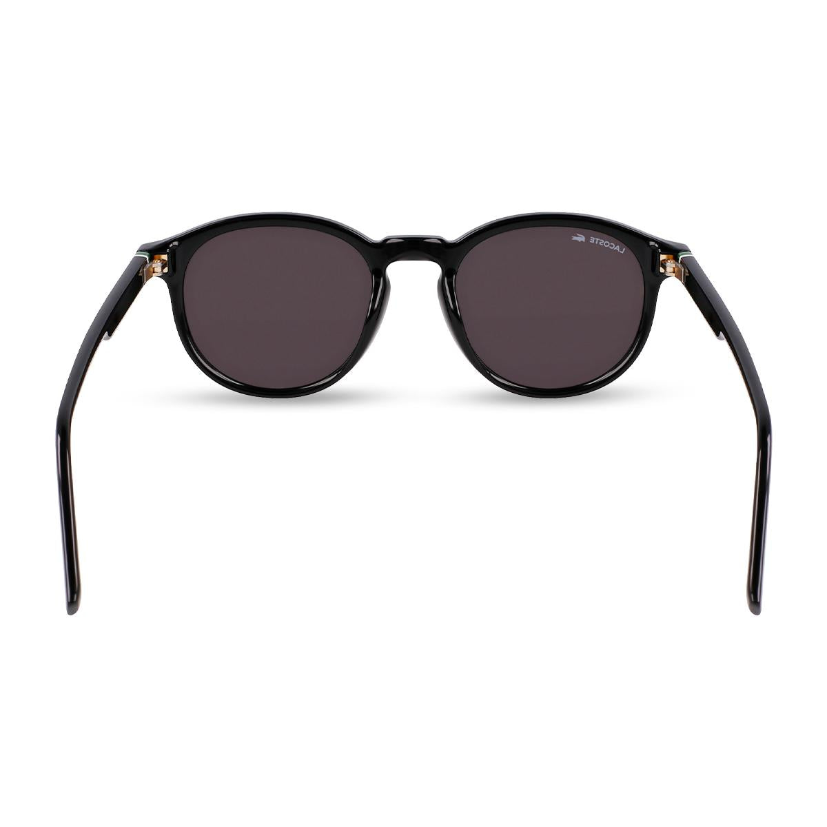 Óculos de Sol Lacoste 6030S Black