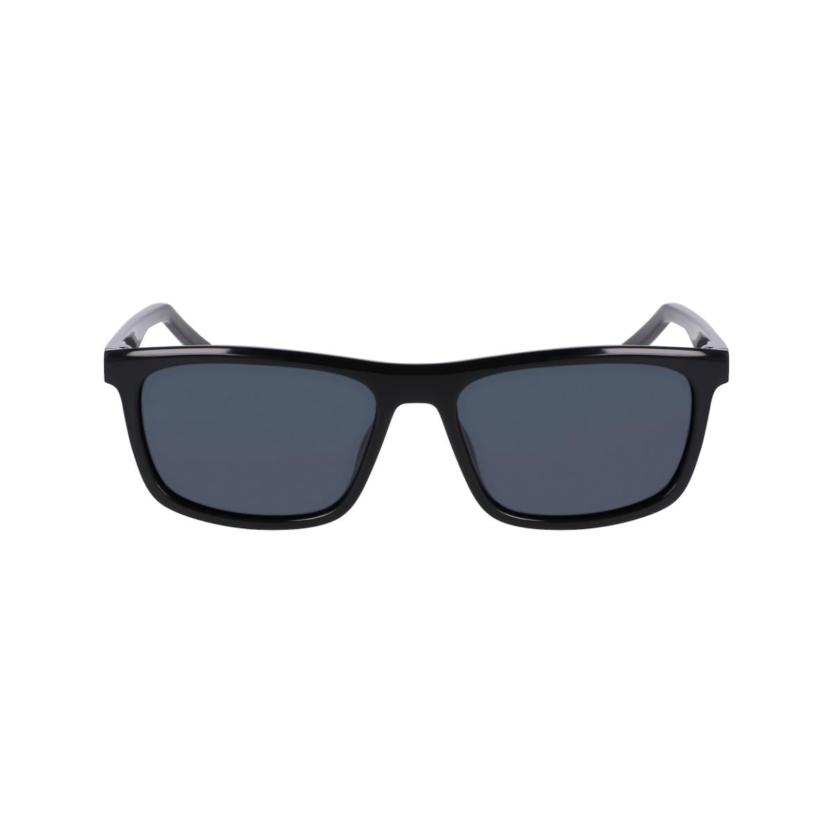 Óculos de Sol Nike Embar FV2409 Black / Polar Grey Polarized