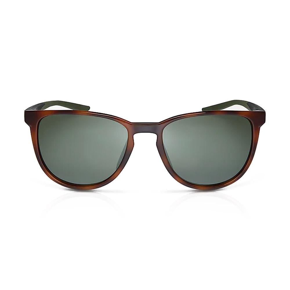 Óculos de Sol Nike Cool Down DV2287 Tortoise Silver Flash