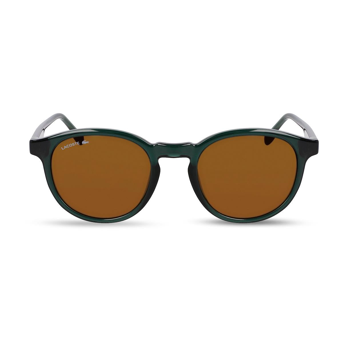 Óculos de Sol Lacoste 6030S Green