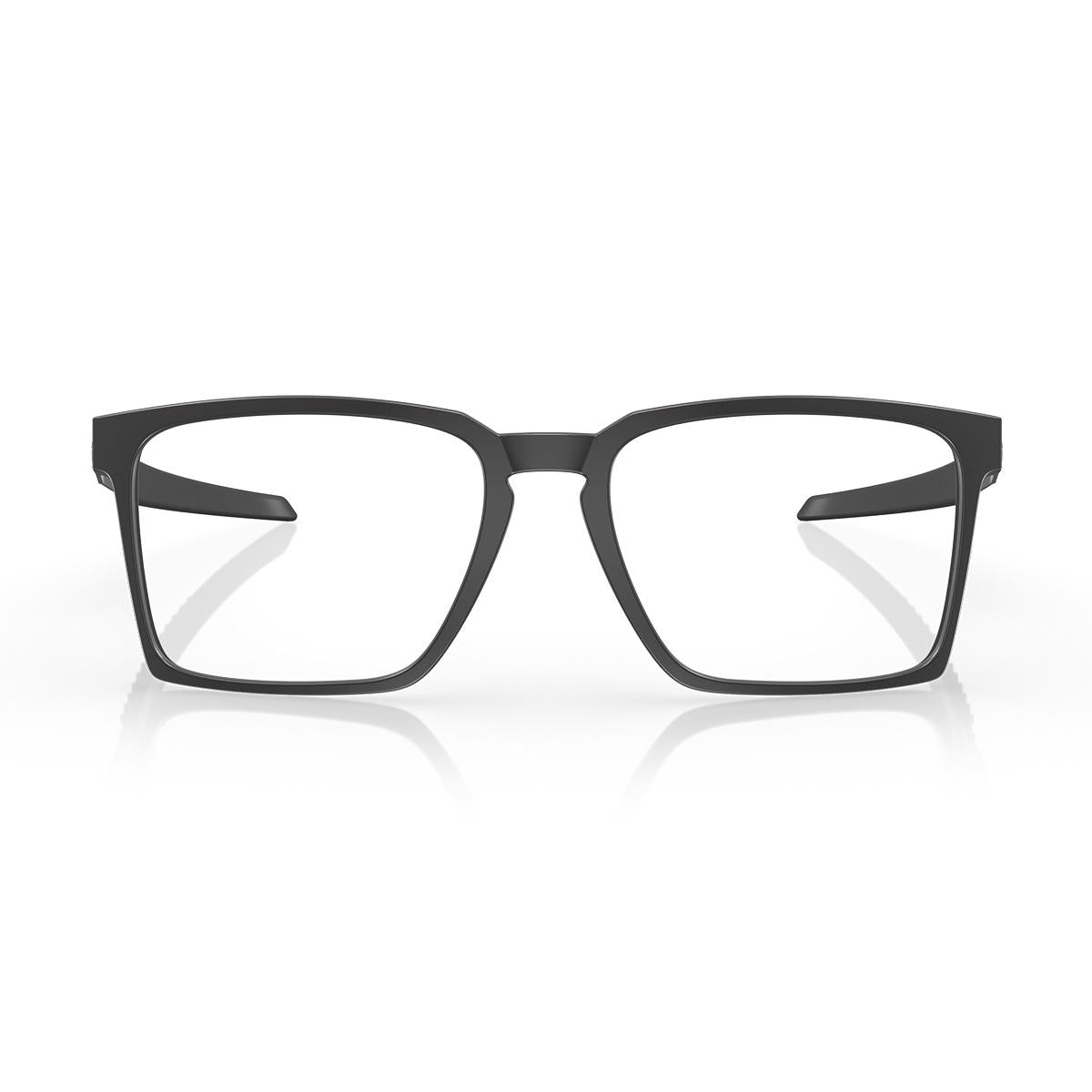 Óculos de Grau Oakley Exchange