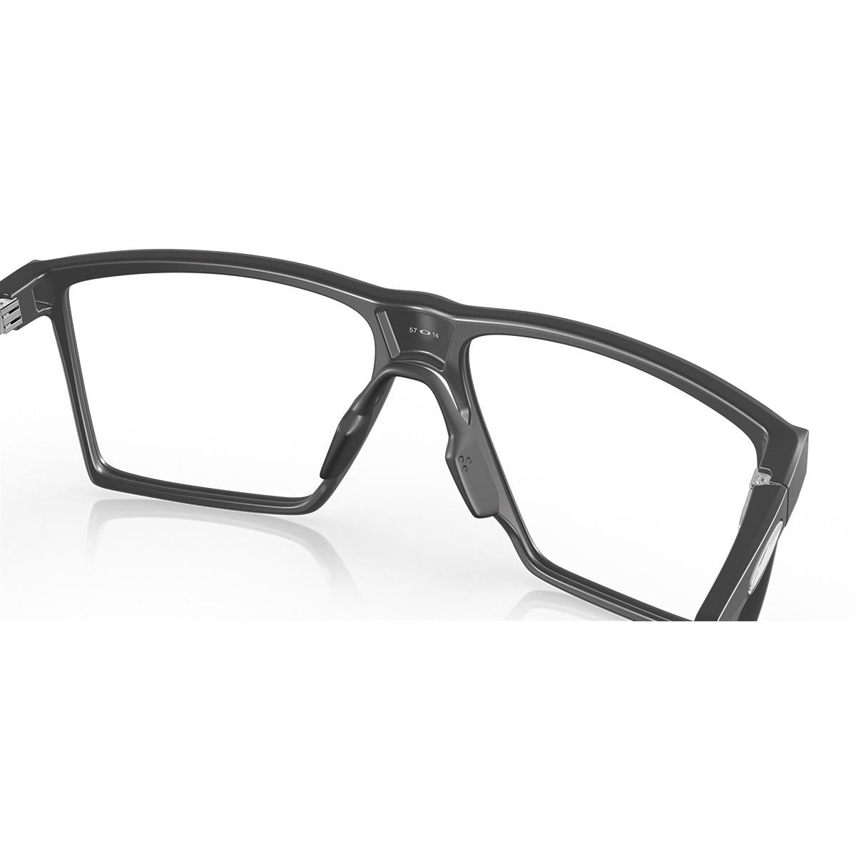Óculos de Grau Oakley Futurity