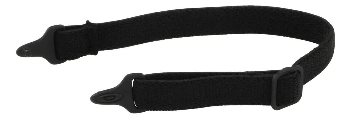 Elástico Oakley Performance Strap Kit