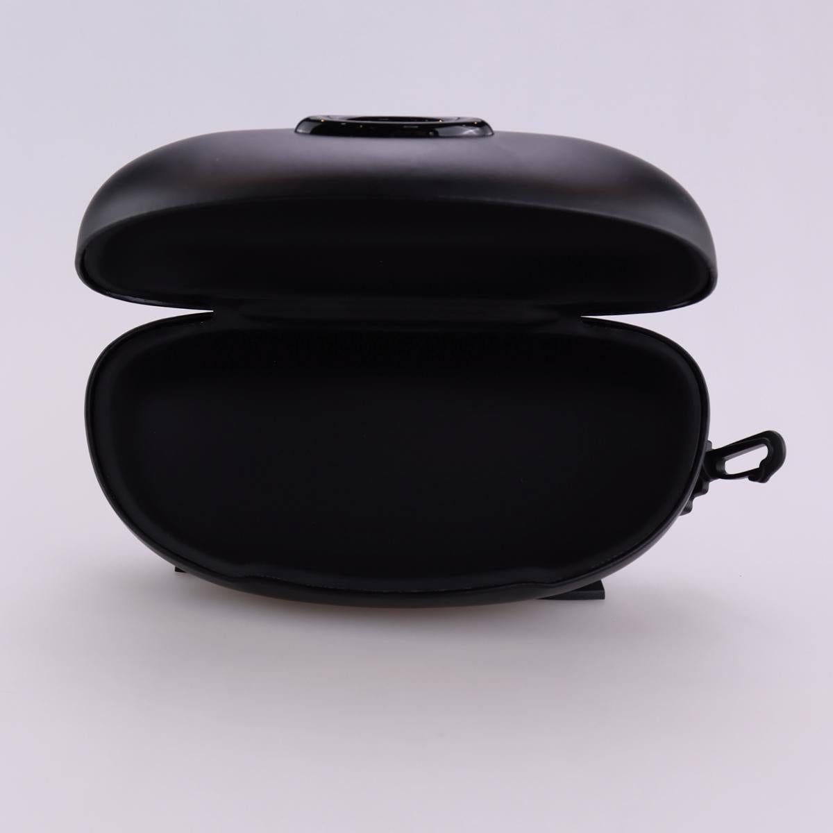 Estojo True Fishing Case Black