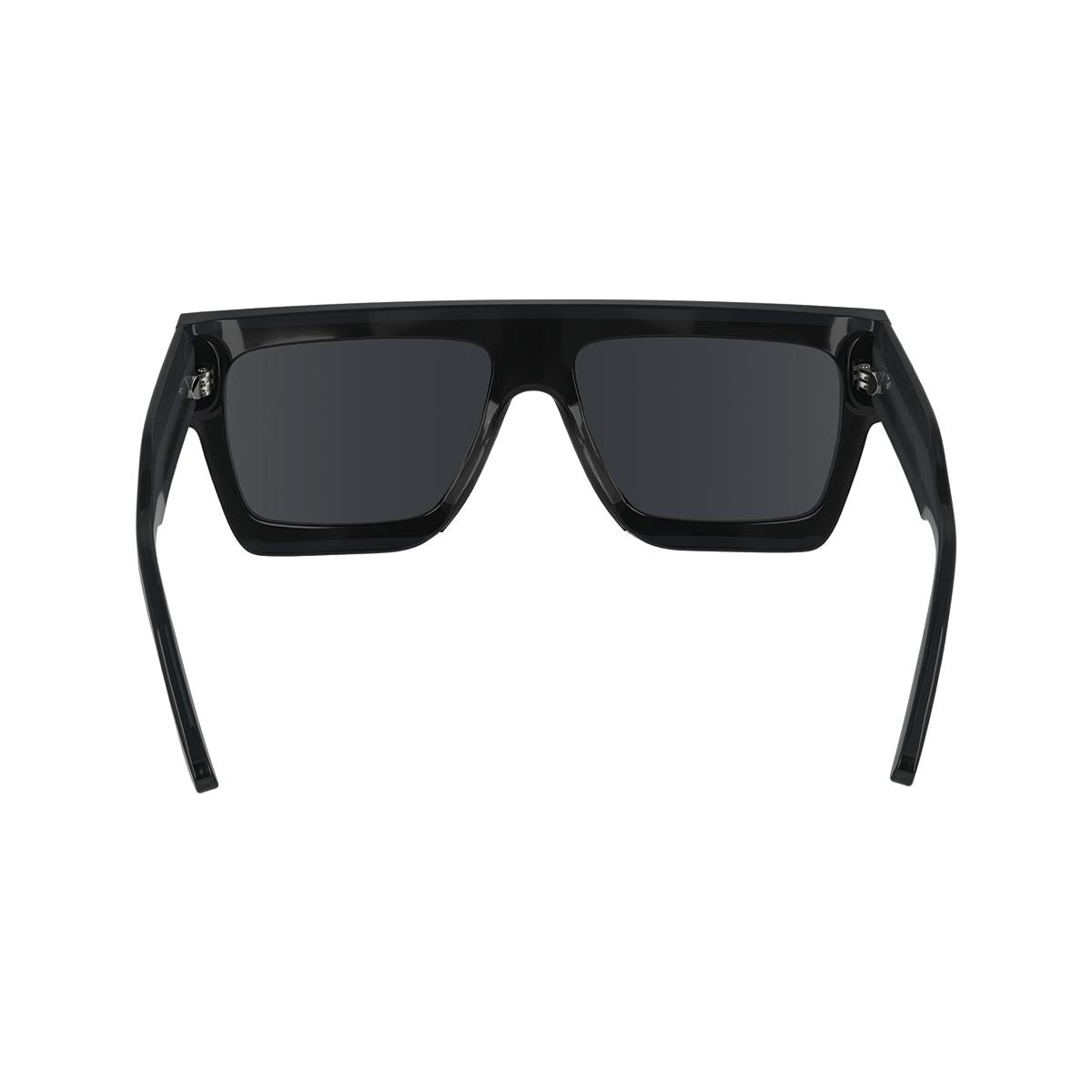 Óculos de Sol Calvin Klein 24502S Gray Dark Grey