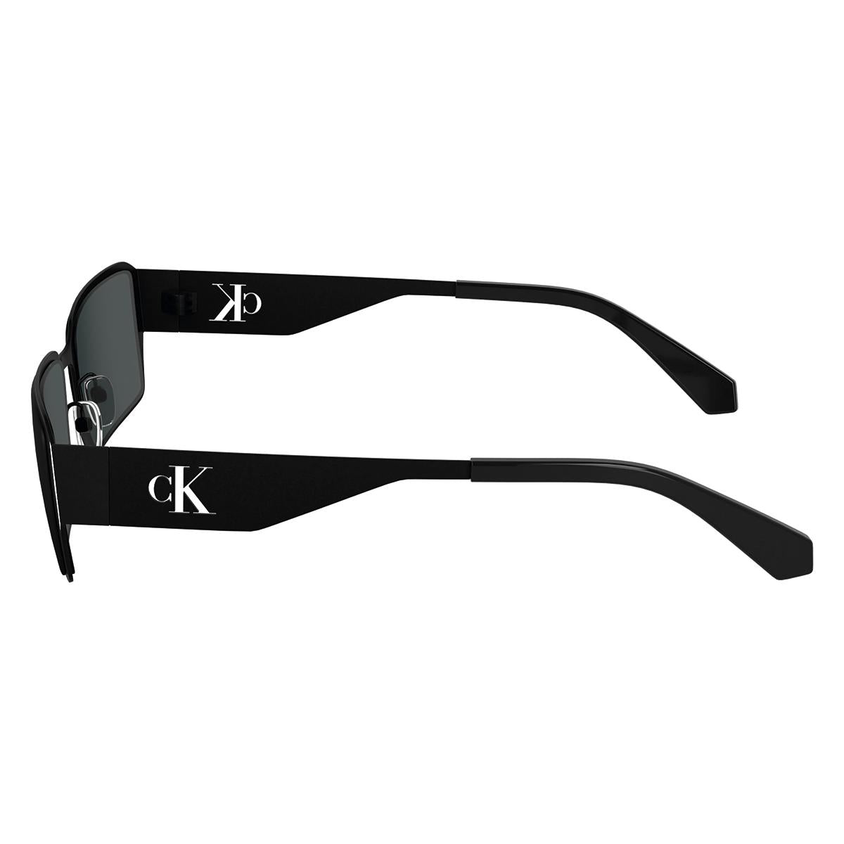 Óculos de Sol Calvin Klein jeans 24206S Black