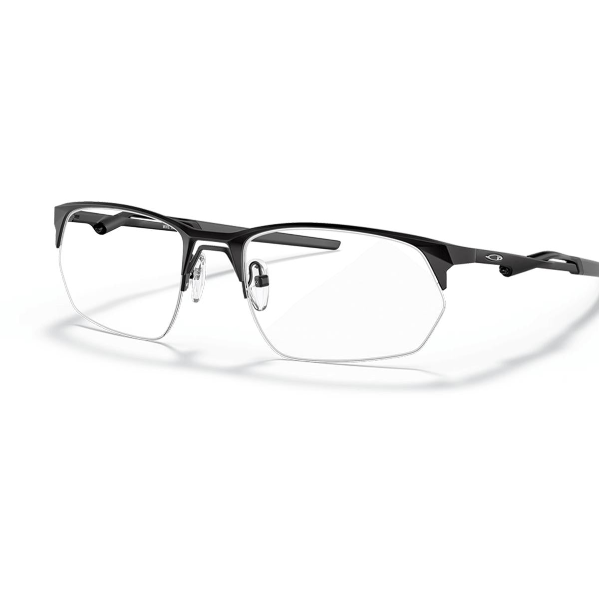 Óculos Para Grau Oakley Wire Tap 2.0