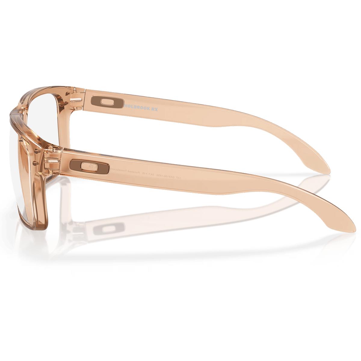Óculos Para Grau Oakley Holbrook Coalesce Collection