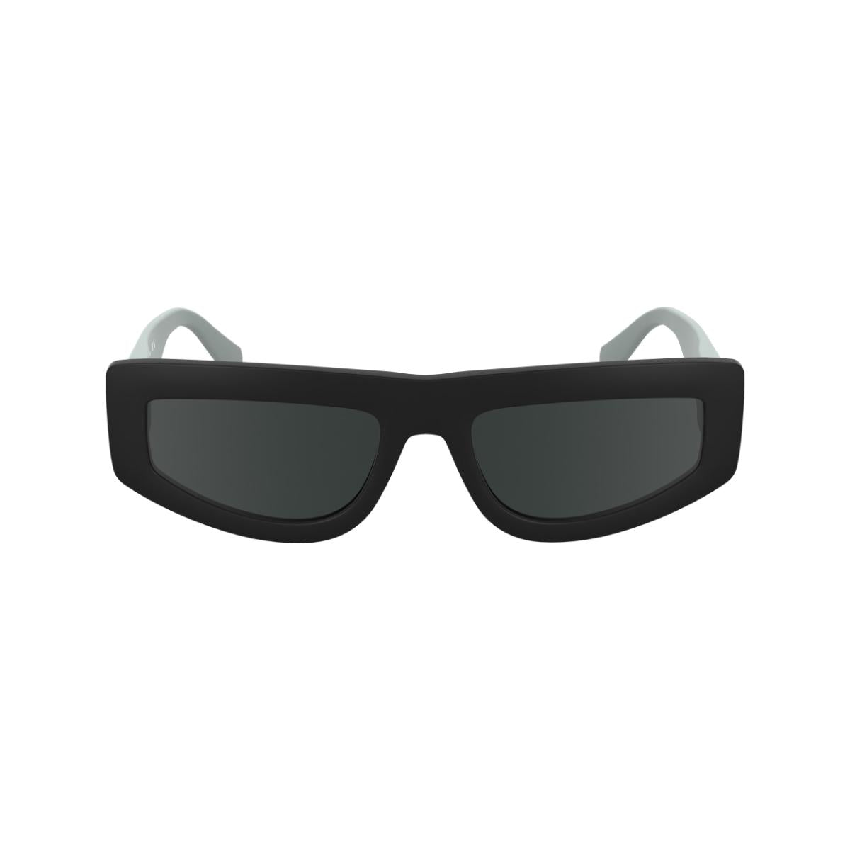 Óculos de Sol Calvin Klein jeans 25607S Black
