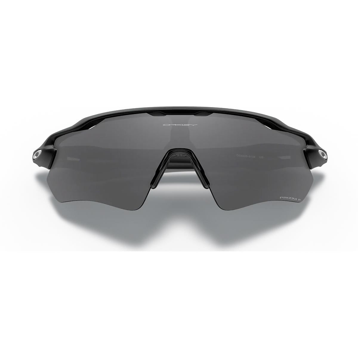 Oculos de Sol Oakley Radar Ev Path Matte Black Polarizada