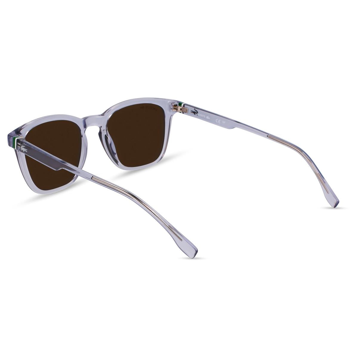 Óculos de Sol Lacoste 6040S Gray