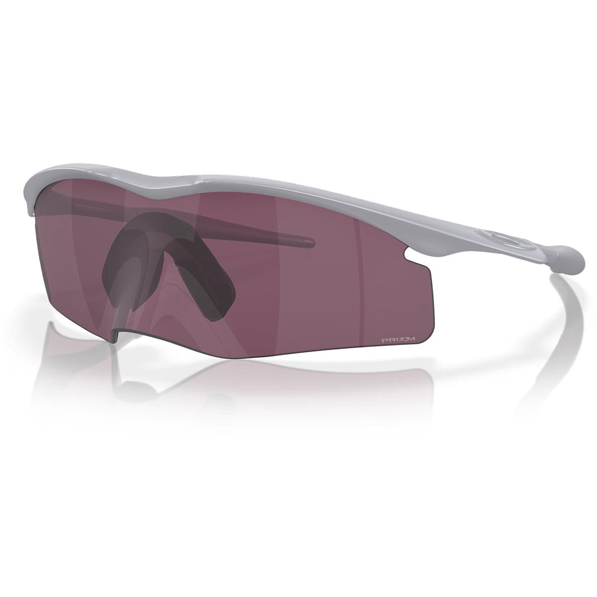 Óculos de Sol Oakley 13.11 Edição Exclusiva Limitada
