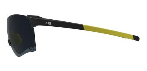 Óculos De Sol Esportivo Hb Quad F Varias Cores