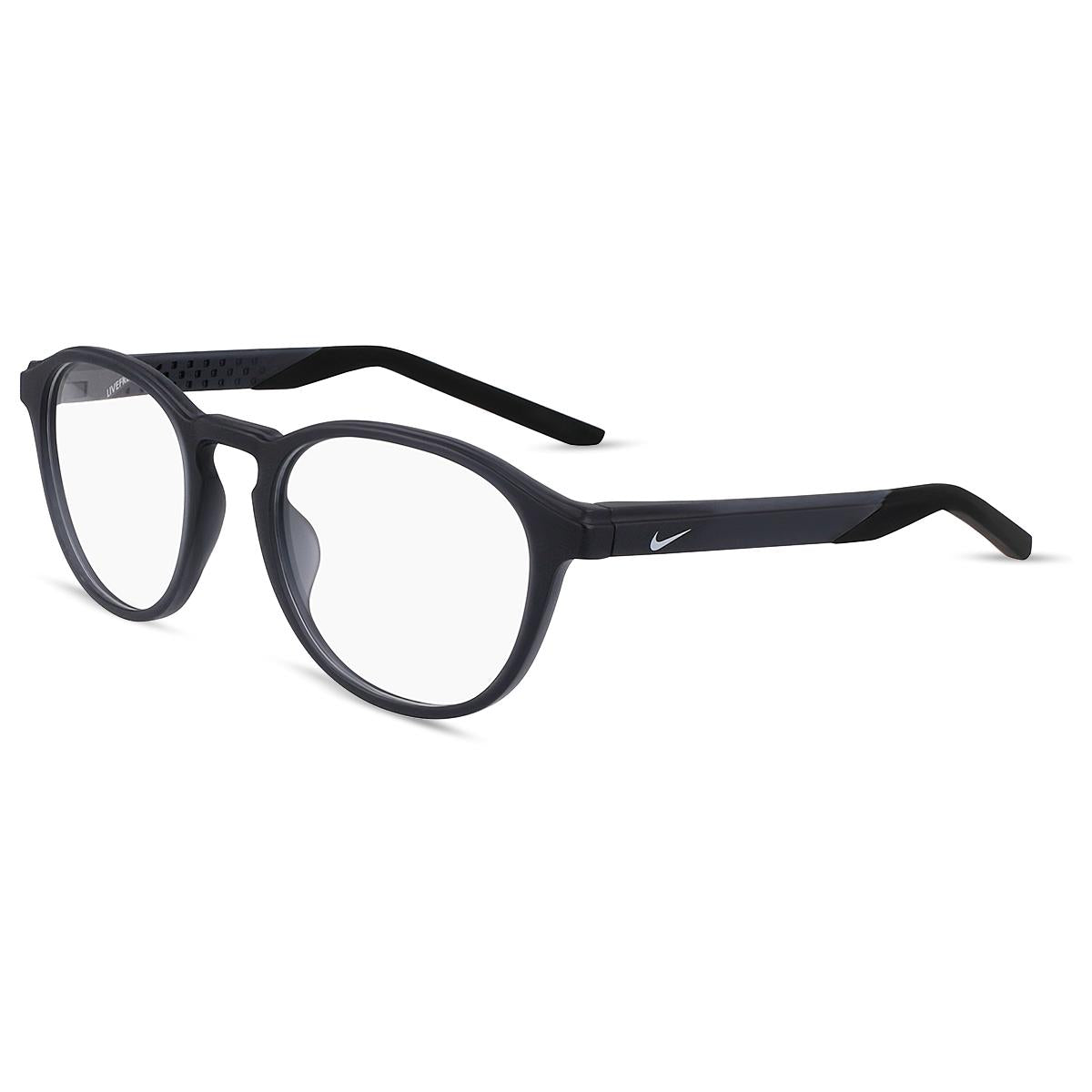 Óculos de Grau Nike 7274 Black
