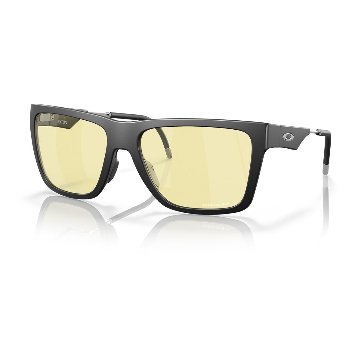 Óculos Oakley NXTLVL Gaming Collection