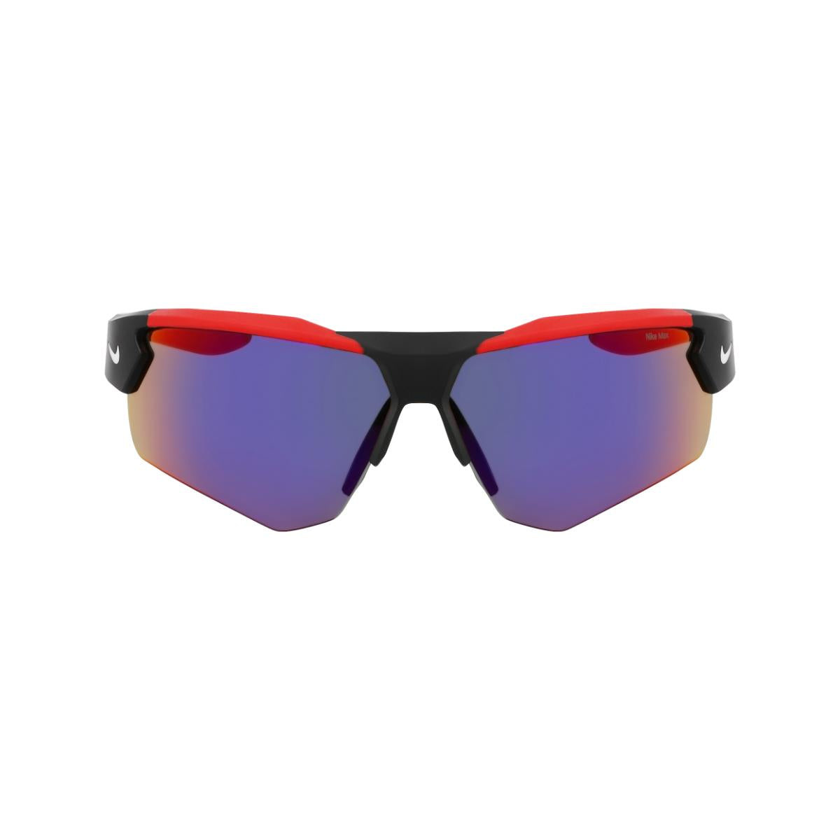 Óculos de Sol Nike Cloak DUO EV24037 Matte Black Field Tint