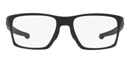 Óculos Para Grau Oakley Litebeam
