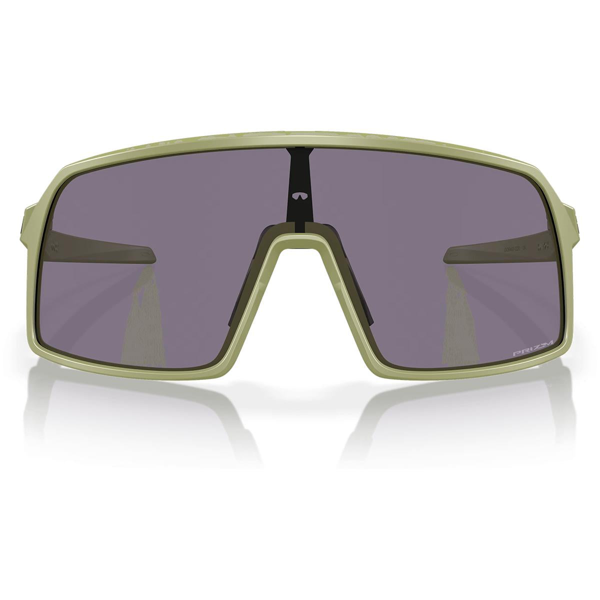 Óculos de Sol Oakley Sutro S Matte Fern Prizm Grey