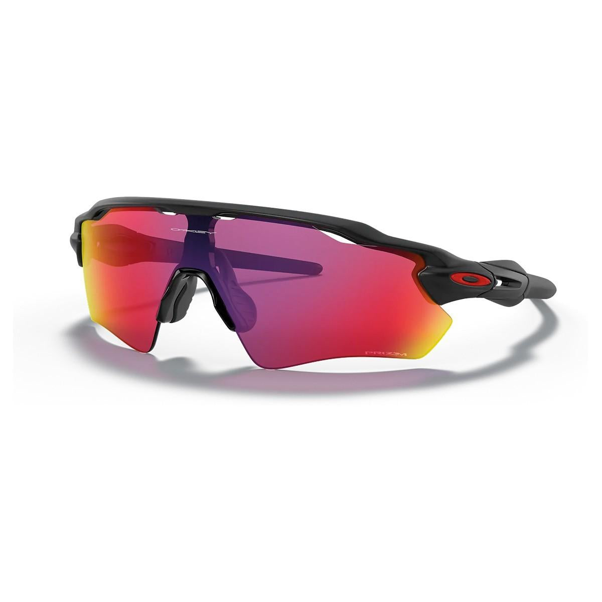 Óculos de Sol Oakley Radar Ev Path Matte Black Prizm Road