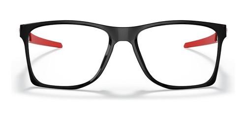 Óculos Para Grau Oakley Activate
