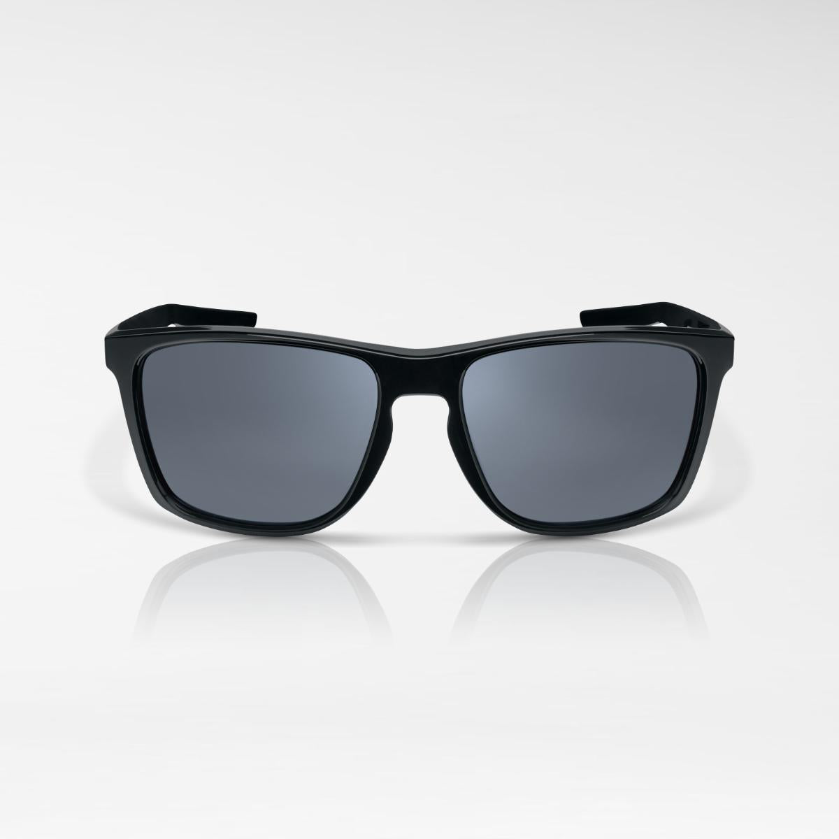 Óculos de Sol Nike Fortune FD1692 Black Dark Gray