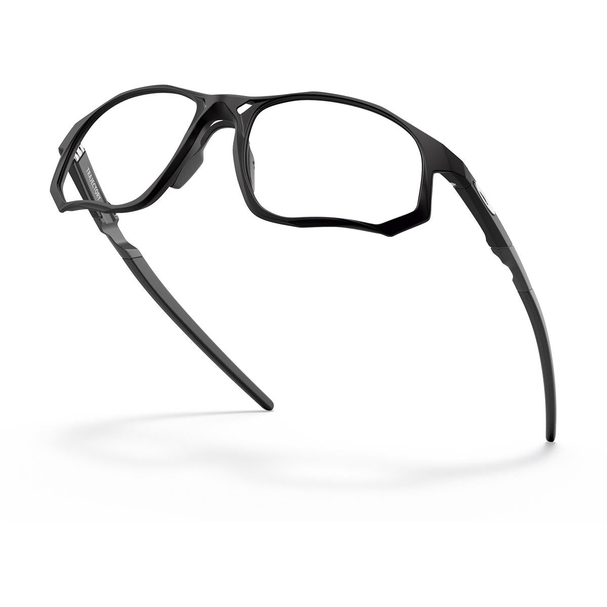 Óculos Para Grau Oakley Trajectory