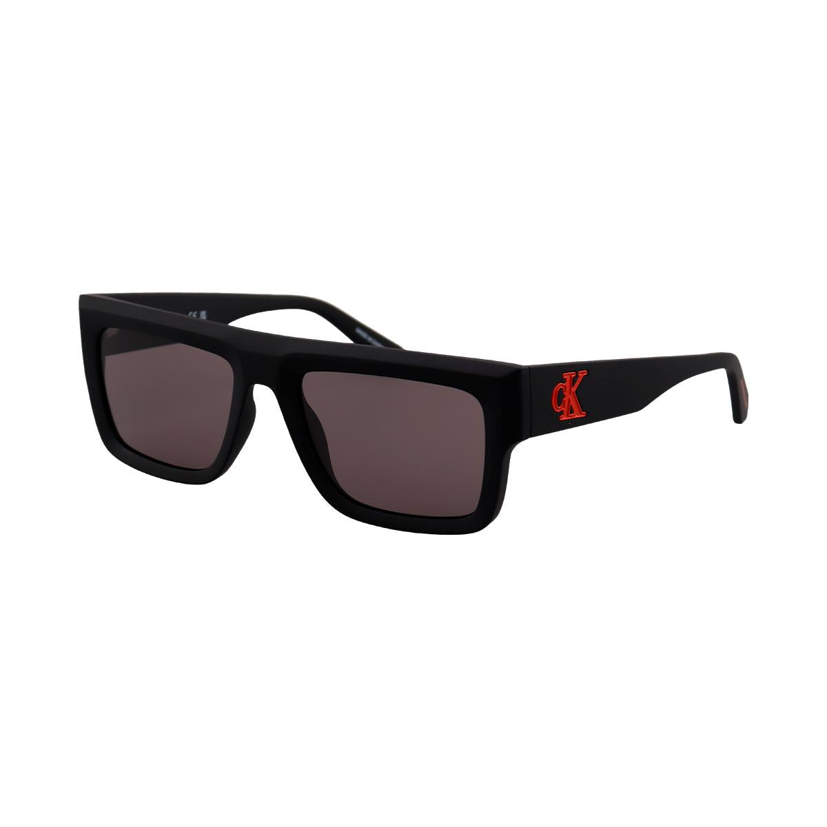 Óculos de Sol Calvin Klein jeans 23642S Black