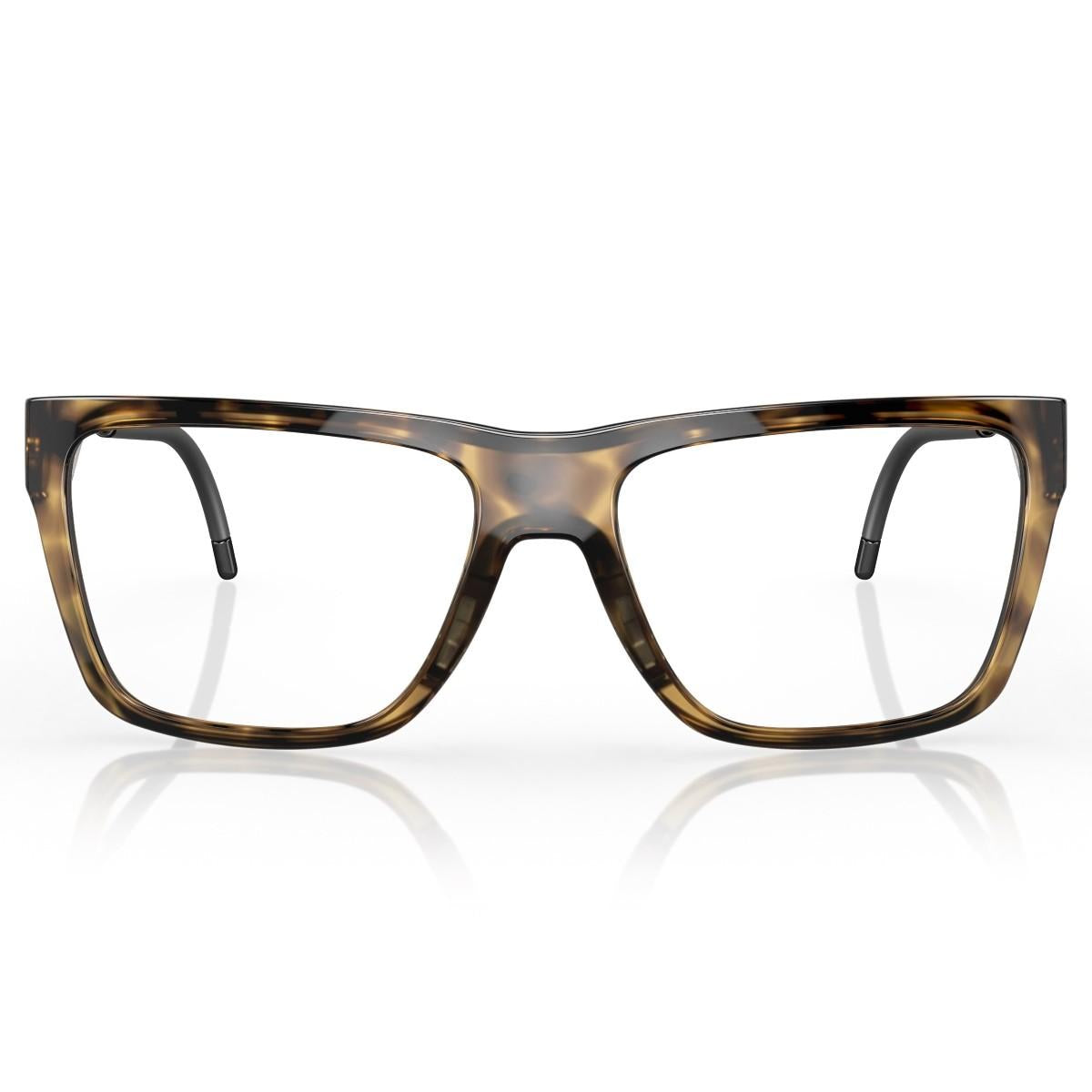 Óculos Para Grau Oakley NXTLVL Gamer