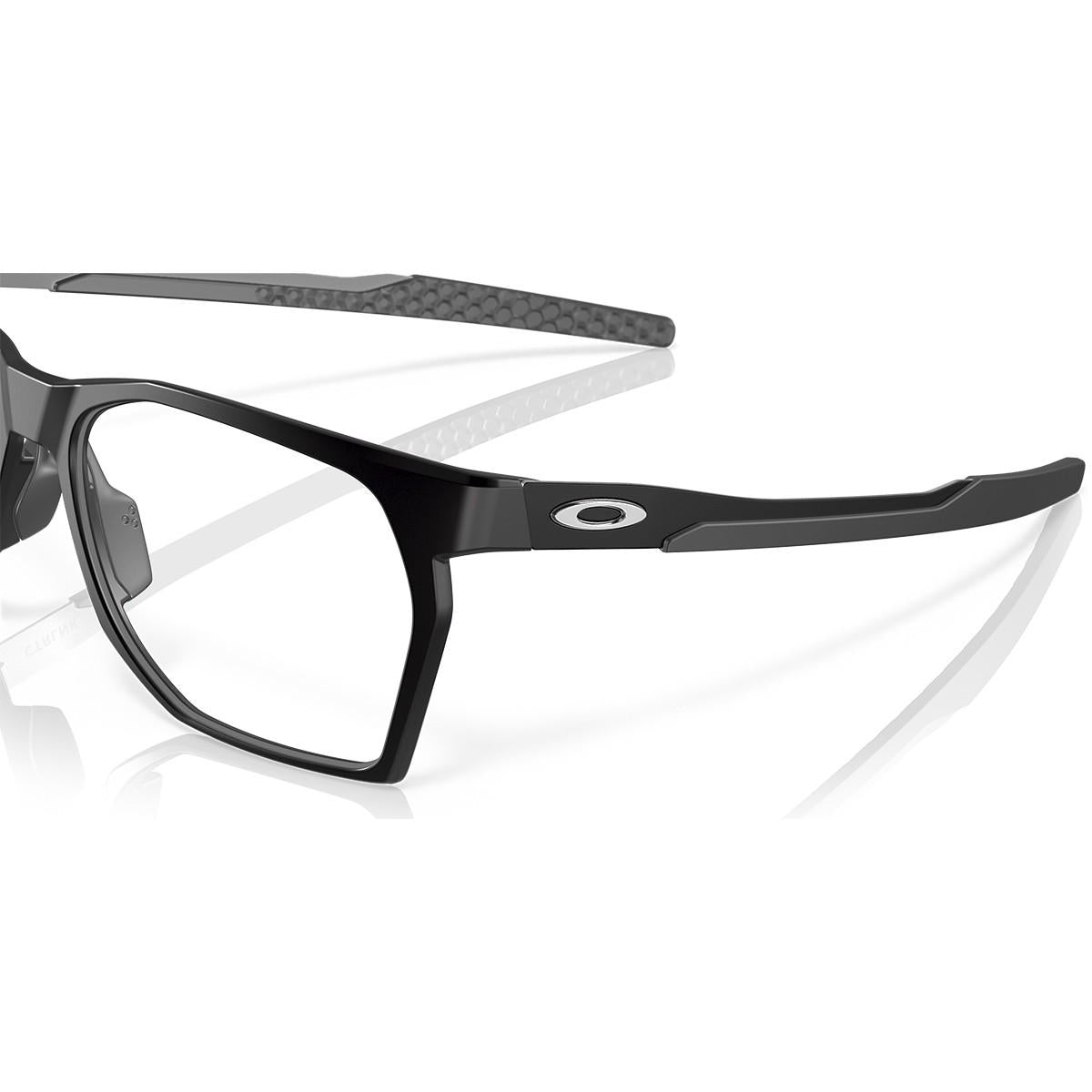 Óculos Para Grau Oakley CTRLNK