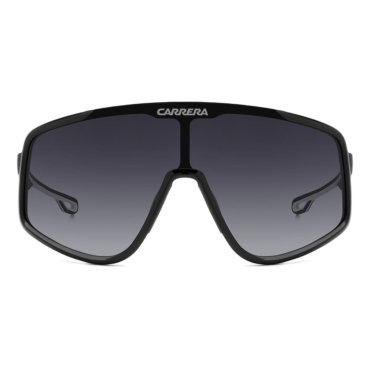 Óculos de Sol Carrera 4017S Black Dark Grey Shaded