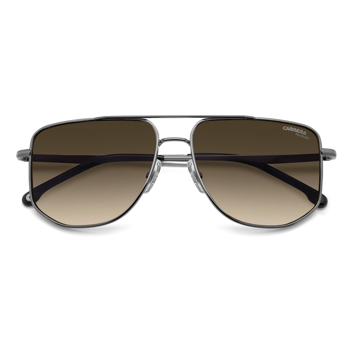 Óculos de Sol Carrera 355S Black Dark