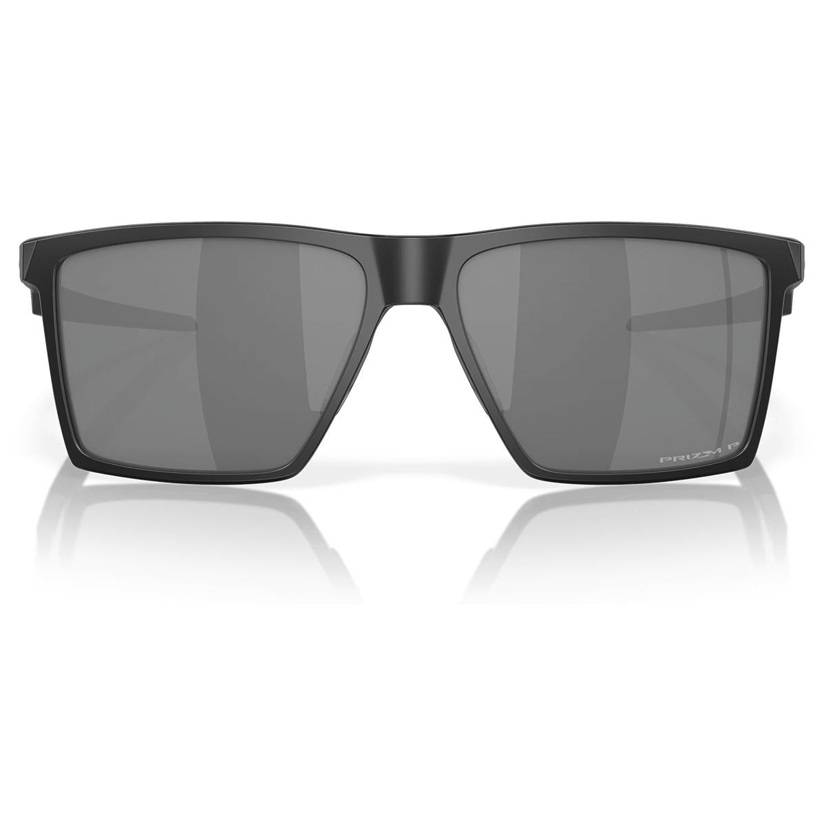 Óculos de Sol Oakley Futurity Prizm Black Polarized