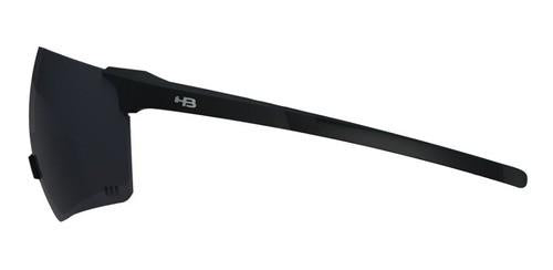 Óculos De Sol Esportivo Hb Quad Road Varias Cores