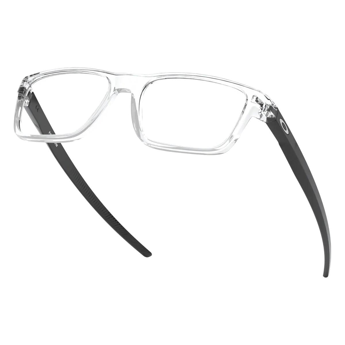 Óculos Para Grau Oakley Port Bow