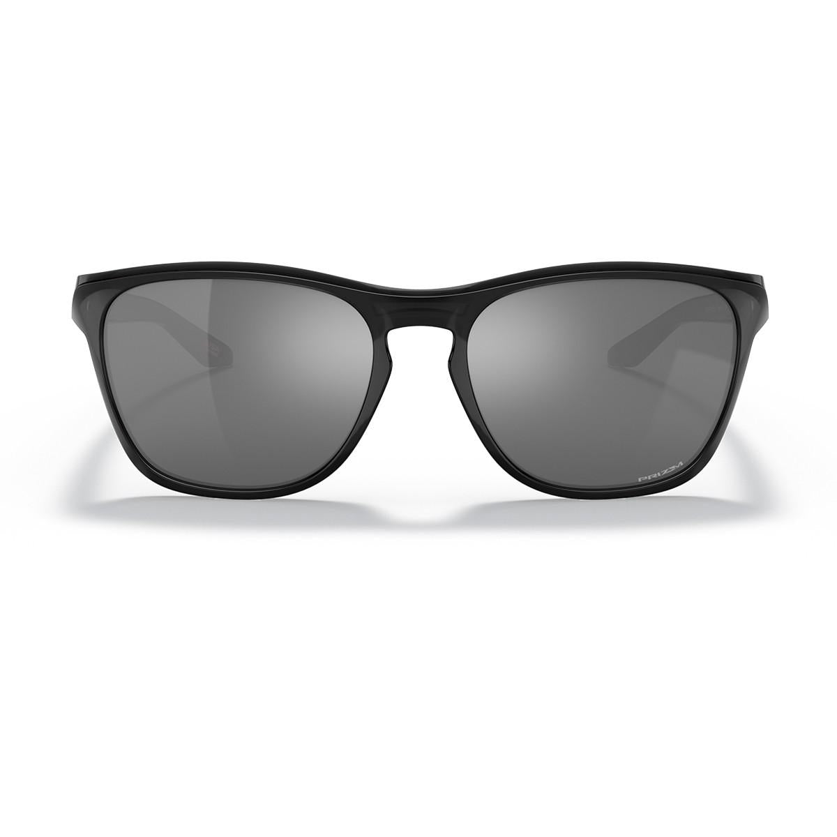 Óculos de Sol Oakley Manorburn Black Ink Prizm Black