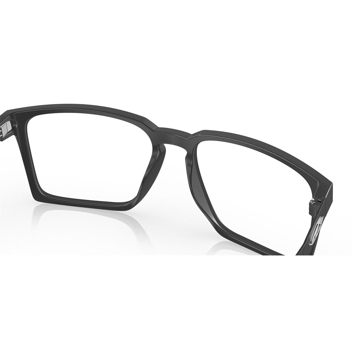 Óculos de Grau Oakley Exchange