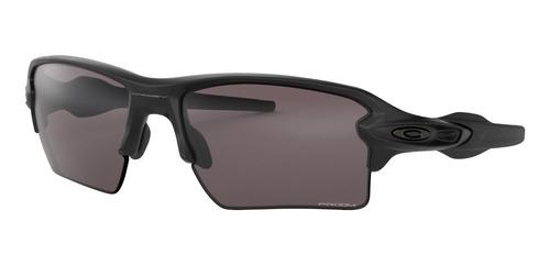 Borrachas Das Hastes Do Oakley Flak 2.0 Xl Cor Preta