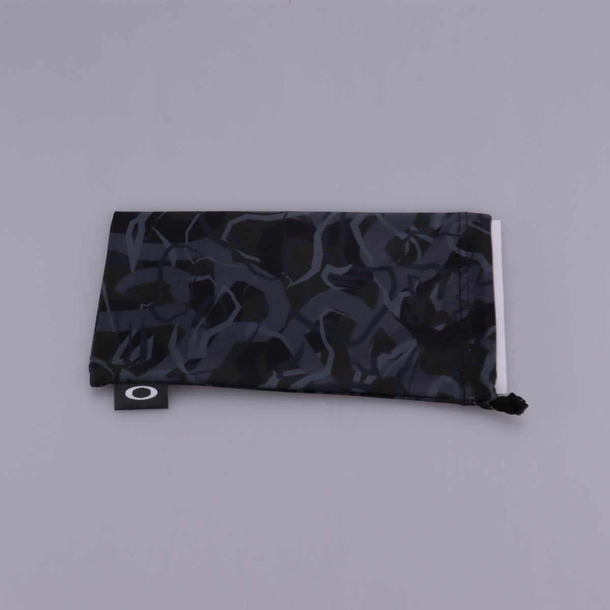 Microbag Oakley Night Vine Camo