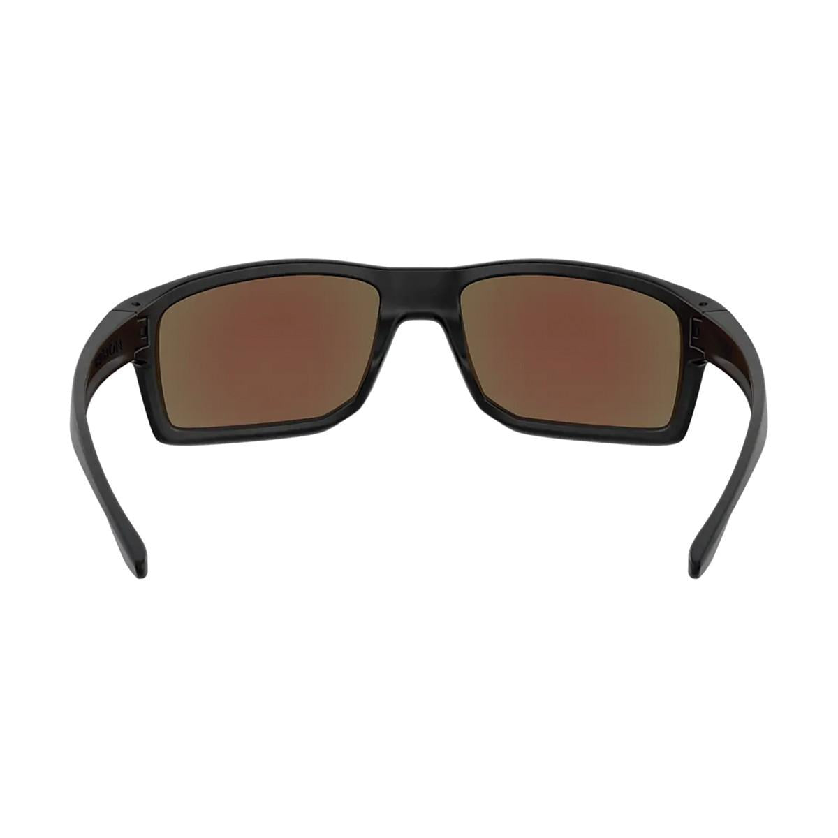 Óculos de Sol Oakley Gibston Black Prizm Violet Polarized