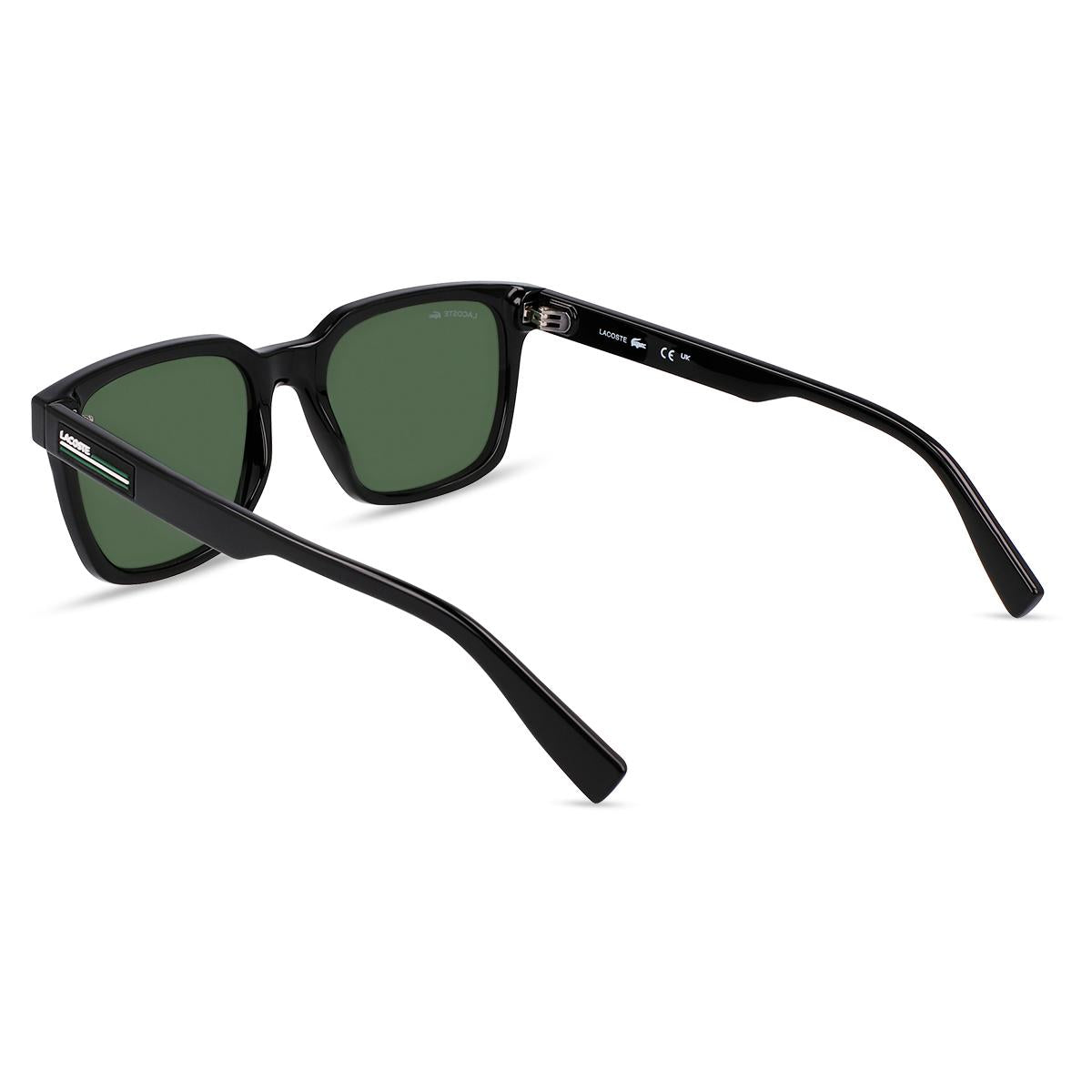 Óculos de Sol Lacoste 6028S Black
