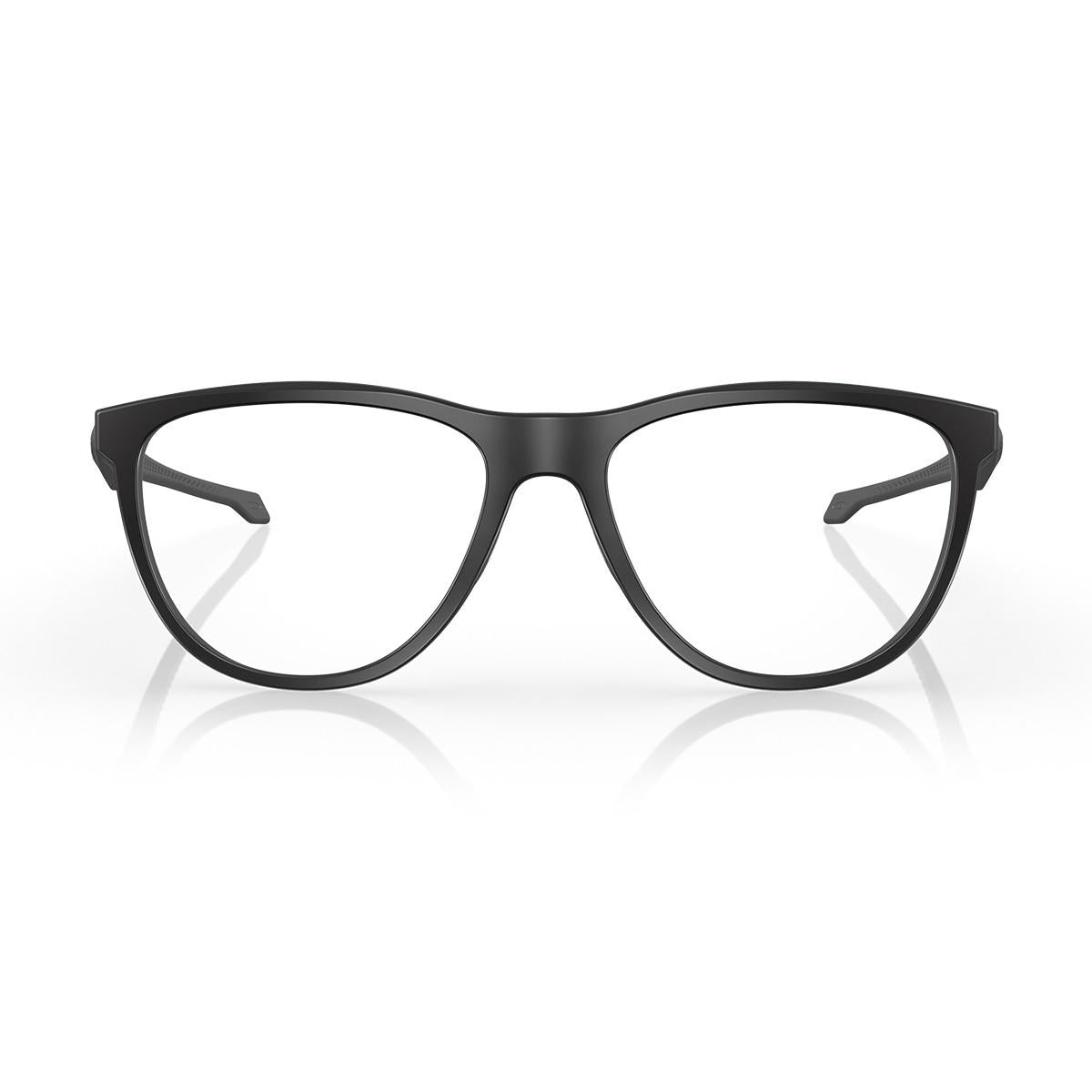 Óculos de Grau Oakley Admission